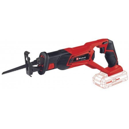 Einhell Expert TE-AP 18 Li Aku piła szablasta, bez aku 4326300