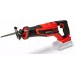 Einhell TE-AP 18/28 Li BL - Solo akumulatorowa uniwersalna piła (18V/bez aku) 4326310