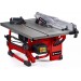Einhell TC-TS 8 I Piła tarczowa stołowa (800W/200mm) 4340412