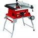 Einhell TE-TS 250 UF Pilarka tarczowa stołowa (2000W/250mm) 4340568