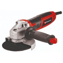 Einhell TC-AG 125/850 Szlifierka kątowa 4430971