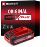 Einhell Akumulator (18V/3,0 Ah) Power X-Change Plus 4511501