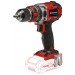 Einhell TP-CD 18/50 Li-i BL Wiertarko-wkrętarka akumulatorowa (50 Nm/18V/bez aku) 4513942
