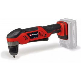Einhell TE-AD 18 Li Solo Wiertarko-wkrętarka kątowa aku (45 Nm/18 V/bez aku) 4514290
