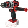 Einhell Professional TP-CD 18/80 Li-i BL - solo Akumulatorowa wiertarka udarowa 4514305