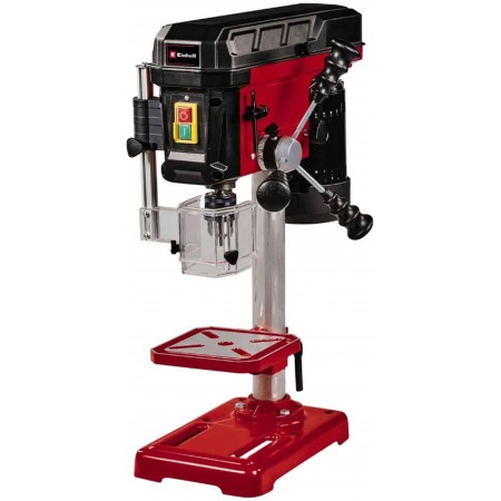 Einhell TC-BD 450 Wiertarka kolumnowa (450W) 4520592