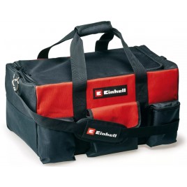 Einhell Bag 56/29 Torba narzędziowa 4530078