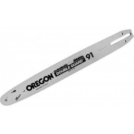 FIELDMANN FZP 9024-A Prowadnica Oregon 20 cm 50004703 FIELDMANN FZP 9024-A Prowadnica Oregon 20 cm 50004703