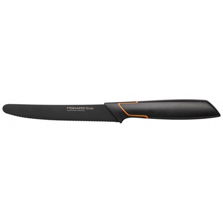 Fiskars Edge Nóż do pomidorów 13cm (978304) 1003092