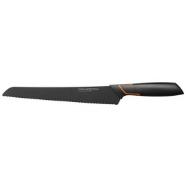 Fiskars Edge Nóż do chleba 23cm (978305) 1003093