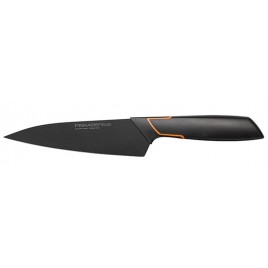 Fiskars Edge Nóż szefa kuchni 15cm (978311) 1003095