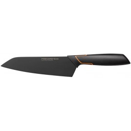 Fiskars Edge Nóż typ Santoku 17cm (978331) 1003097