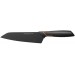 Fiskars Edge Nóż typ Santoku 17cm (978331) 1003097