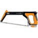 Fiskars TrueTension Piła do metalu, 30cm 24 TPI 1062931