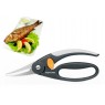Fiskars Functional Form Nożyce do ryb, 22cm (859912) 1003032