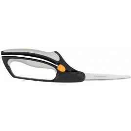 Fiskars S50 Nożyce do bukszpanu, 26cm (111090) 1000557