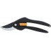 Fiskars SingleStep P26 Sekator nożycowy 20,8cm (111260) 1000567