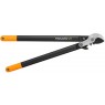 OUTLET Fiskars PowerGear L77 Sekator kowadełkowy (112580) 1000583
