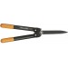 Fiskars PowerGear HS72 Nożyce do żywopłotu 57cm (114790) 100059