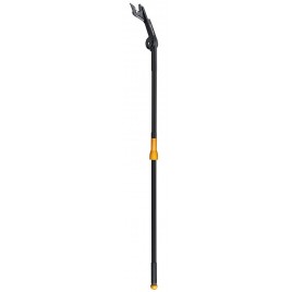 Fiskars UP53 Sekator uniwersalny Żyrafa Junior 158cm (115350) 1000597