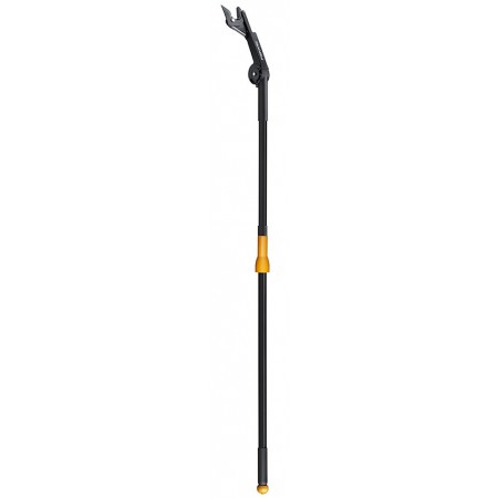 Fiskars UP53 Sekator uniwersalny Żyrafa Junior 158cm (115350) 1000597