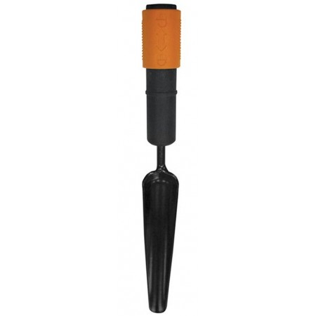 Fiskars QuikFit Odchwaszczacz, 32,8cm (137522) 1000731