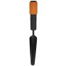 Fiskars QuikFit Odchwaszczacz, 32,8cm (137522) 1000731