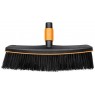 Fiskars QuikFit Szczotka szeroka, 38cm (135533) 1001416