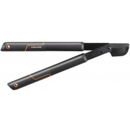 Fiskars SingleStep L28 Sekator nożycowy hook (S), 50cm 112160