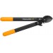Fiskars PowerGear L71 Sekator kowadełkowy (S), 45cm (112180) 1001556