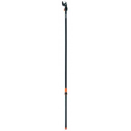 Fiskars UP84 Sekator uniwersalny Żyrafa, długi 232cm (115390) 1001557