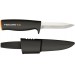 Fiskars K40 Nóż uniwersalny 22,5 cm (125860) 1001622