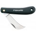 Fiskars K62 Sierpak 17cm, (125880) 1001623