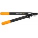 Fiskars PowerGear L70 Sekator nożycowy (S), 45cm (112190) 1002104