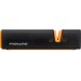 Fiskars Edge Ostrzałka Roll-Sharp, 16,5cm 1003098 (978700)