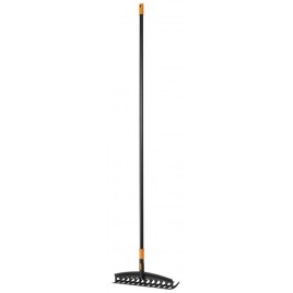 Fiskars Solid Grabie uniwersalne, 164cm (135066) 1003466