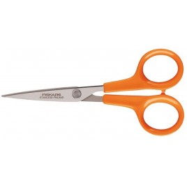 Fiskars Classic Nożyczki do nitek 13 cm 1005153 (859881)