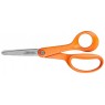 Fiskars Classic Nożyczki dla dzieci, 13 cm 1005166