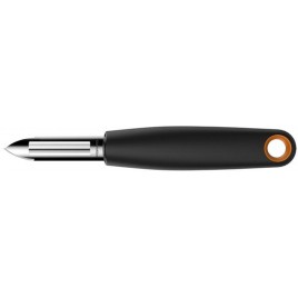 Fiskars Functional Form skrobaczka do warzyw, 27cm 1014418