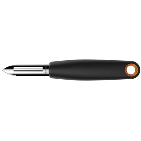 Fiskars Functional Form skrobaczka do warzyw, 27cm 1014418