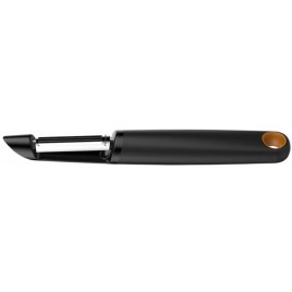 Fiskars Functional Form Skrobaczka z ruchomą głowicą 18cm 1014419