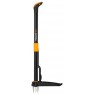 Fiskars Xact Wyrywacz do chwastów 100cm (139950) 1020126
