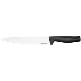 Fiskars Hard Edge Nóż do mięsa, 22cm 1051760