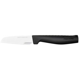 Fiskars Hard Edge Nóż do skrobania, 9cm 1051777