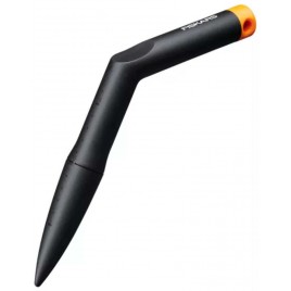 Fiskars Solid Pikownik dołownik 26cm 1057080