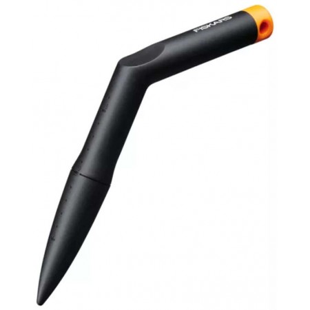 Fiskars Solid Pikownik dołownik 26cm 1057080