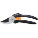 Fiskars Solid P121 Sekator nożycowy, 19,2cm 1057160