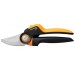 Fiskars PowerGear M P921 Sekator nożycowy, 20,1cm 1057173