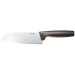 Fiskars Functional Form Nóż Typ Santoku, 16cm 1057536