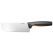 Fiskars Functional Form Nakiri Nóż 16cm 1057537